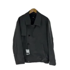 HARE ハレ コート カルゼトレンチBZ SIZE M HA030032STのサムネイル