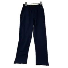 mont･bell モンベル パンツ SIZE M 1105271 ネイビーのサムネイル