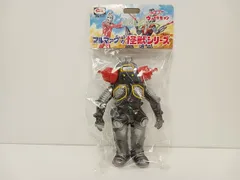 2026年最新】ブルマァク復刻の人気アイテム - メルカリ