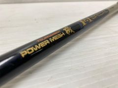 397 Daiwa TOURNAMENT 磯 1号 63 ダイワ トーナメント - メルカリ