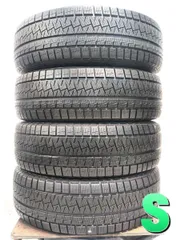 2026年最新】PIRELLI 車 スタッドレスタイヤ 17インチの人気アイテム