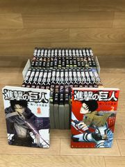 ☆【未開封あり】キングダム 1～78巻 全巻＋伍 コミックセット《BT25F