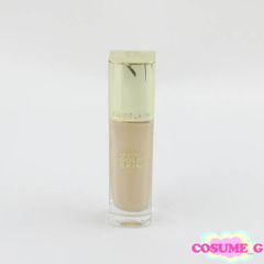 新品未使用 ディプティック リリフェア 10ml ディプティック