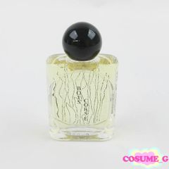 ディプティック リリフェア オードパルファン 10ml EDP 未使用 Z