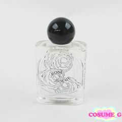 ディプティック リリフェア オードパルファン 10ml EDP 未使用 Z