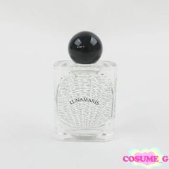 ディプティック リリフェア オードパルファン 10ml EDP 未使用 Z