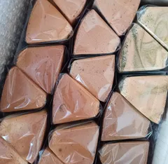 米粉シフォンケーキのサムネイル