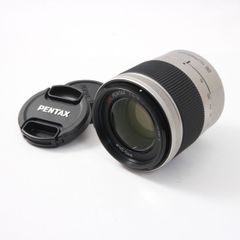 M3 Leica ライカ ボディダブルストローク 最期型 70万番台 1954年 Leica ライカ M3 ボディ ダブルストローク 最初期型 70万番台 1954年製