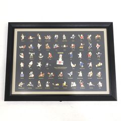 尾張小牧店】 中古 Gamakatsu | がまかつ ロッド イフリート S66M