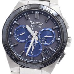 ティソ TISSOT T099405 T-クラシック シュマン・デ・トゥレル 手巻き