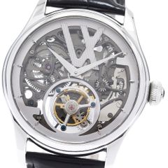 パネライ PANERAI PAM00111 ルミノール マリーナ スモールセコンド 手