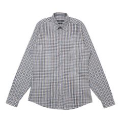RRL RALPH LAUREN ダブルアールエル ラルフローレン チノパンツ サイズ
