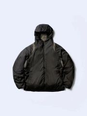 SS26 Goldwin 0 3L Jacket サイズ：4 - メルカリ