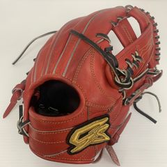 GS GorillaSports ゴリラスポーツ トレーニング用 トレーニング