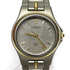 AUREOLE オレオール 50SW-351L 腕時計 アナログ クォーツ ※中古【津山店】のサムネイル
