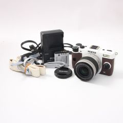 Leica ライカ M3 ボディ ダブルストローク 最初期型 70万番台 1954年製