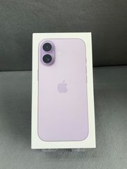 未開封 iPhone17 256 gb ラベンダー SIMフリー - メルカリ