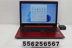 Y437 NECノートパソコンSSDメモリ8G WEBカメラ Windows11 - メルカリ