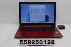 Y437 NECノートパソコンSSDメモリ8G WEBカメラ Windows11 - メルカリ