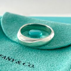 ティファニー 0.07ct ダイヤ バイザヤード ブレスレット BDA8fe - メルカリ