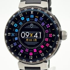 TAG HEUER タグホイヤー セル プロフェッショナル200m WG1212-K0