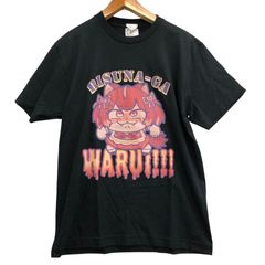 ゼルパリ レザーシューズ ウイングチップ ポリッシュレザーAFC48