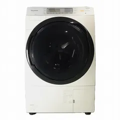 2026年最新】na－vx7900の人気アイテム - メルカリ