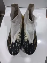 プレデター 20+ ミュテーター 245サイズのサムネイル