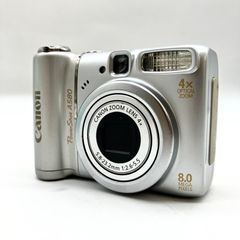 Canon EOS 650 フィルムカメラ EF 28-70mmレンズ - 일본구매대행 직구