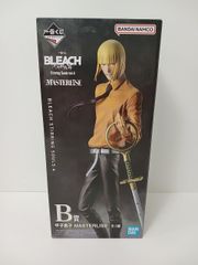 BLEACH Ichiban Kuji Hirako Shinji B - メルカリ