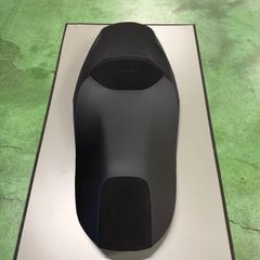 YAMAHAマジェスティS専用Y'S GEAR カスタムシート | Mercari