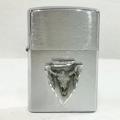 2026年最新】zippo オイルステーションの人気アイテム - メルカリ