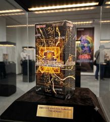 GUNDAM CARD GAME World トロフィー - メルカリ