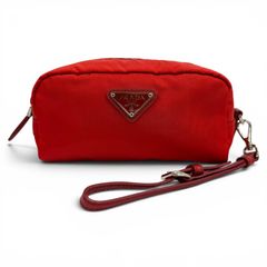 prdbtl 新品未使用本物 PRADA プラダ ノベルティステンボトル - メルカリ