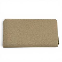 未使用品○GUCCI グッチ 24AW 801702 シルク混 GGジャガード ウェブ