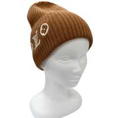美品▽HERMES エルメス Addict アディクト レザー Hモチーフ レース