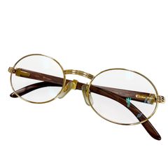 美品▽Cartier カルティエ ヴィンテージ ヴァンドーム ティアドロップ