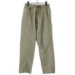 JUNYA WATANABE MAN × Levi's ジュンヤワタナベ マン デニムパンツ 510