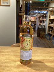 The Whisky Recollection アラン28年 - メルカリ
