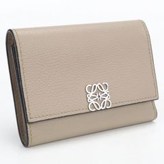グッチ ロングウォレット GGエンブレム 821213 長財布二折 GUCCI グッチ ロングウォレット GGエンブレム 821213 長財布二折 GG