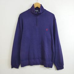 90s ACE OUTDOOR OUTFITTER リアルツリーカモ ジップパーカー USA製