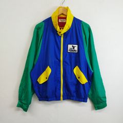 00s adidas FC東京 ゲームシャツ 05/06 ホーム 日本製 Jリーグ