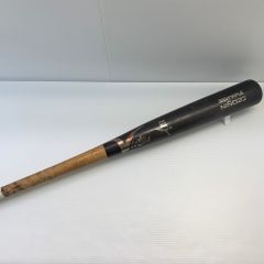 ミズノ MIZUNO ビヨンドマックスレガシー 軟式 大人 一般 FRP製バット