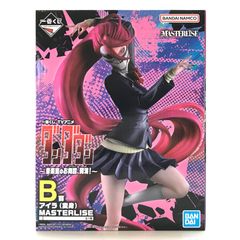 遊戯王OCG セブンイレブン 遊戯王OCG 遊戯王RD 25th セブンイレブン限定カード 全7種セット