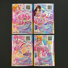 アイカツフレンズ ハロウィン - メルカリ