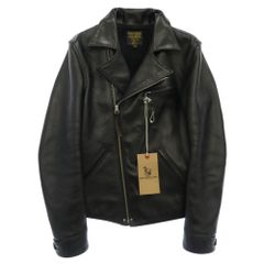 COMME des GARCONS NOIR コムデギャルソン ノワール 3OV006 フェイク