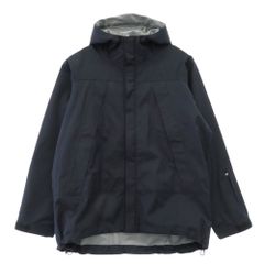 UNDERCOVER アンダーカバー 10TC01-UC × KIJIMA TAKAYUKI T shirt