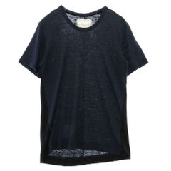 COMME des GARCONS HOMME コムデギャルソンオム HD-B016 AD2001