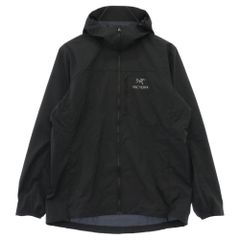 GUCCI グッチ 835163XDDCV4681 ルーズフィット コットンデニム パンツ
