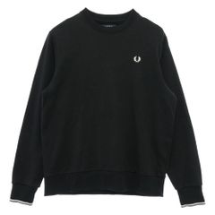 Emporio Armani エンポリオ・アルマーニ Z1G620 Z1244 イタリア製